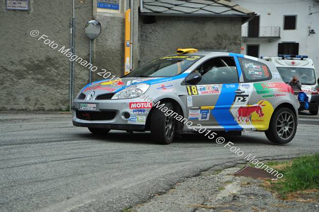 DSC_2195.JPG
